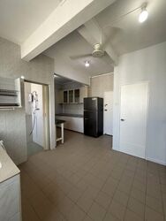 Botanic Gardens View (D10), Apartment #612003281